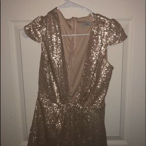 Playsuit